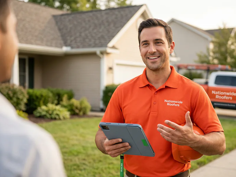 Roof Installation  in Palos Verdes Peninsula  FAQ